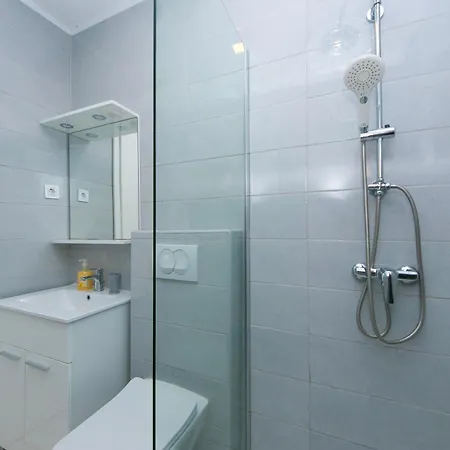 Kata Apartamento