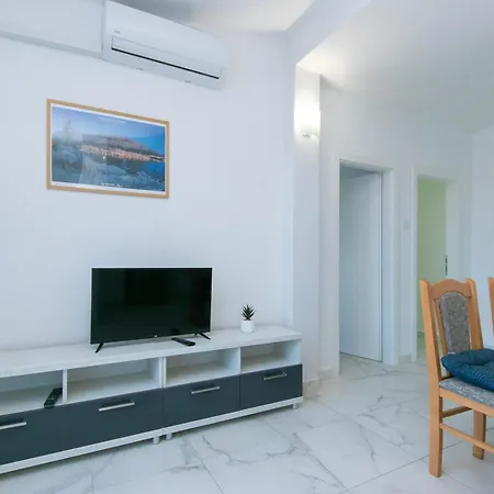 Apartment Kata Makarska
